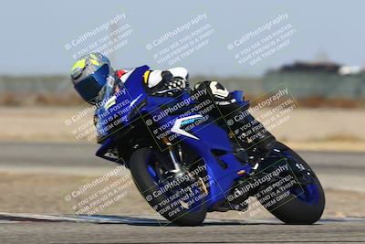 media/Oct-06-2025-2WTD (Mon) [[90522c3a0b]]/C Group/1040am (Sweeper)/